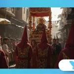 The Science Behind 8 Ancient Cultural Beliefs