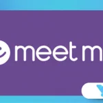 MeetMe: The App That Connects People and Transforms Friendships!