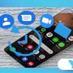 Tenorshare UltData: The Best Mobile App for Data Recovery!