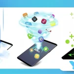 Discover Battery Life: The Easy, Fast, and Free Mobile Cleaning App!