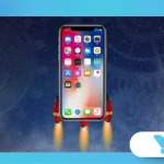 Phone Slow and Freezing? Find Out How to Fix It Now