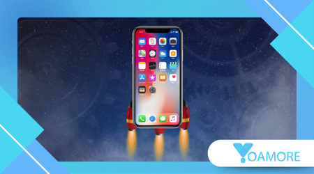 Phone Slow and Freezing? Find Out How to Fix It Now