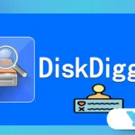 How to Restore Deleted Images Quickly: a complete Tutorial Using DiskDigger