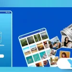 Recover Your Precious Memories with Photo and Video Recovery Apps!