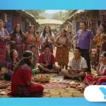 Top 10 Most Endangered Languages in the World Today