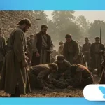 Untold Stories: 5 Historical Events Hidden from Textbooks