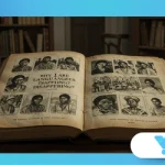 Why Are Languages Disappearing? The Crisis of Linguistic Extinction