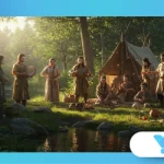 Why These 7 Cultural Beliefs Survived Centuries