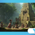 8 Ancient Beliefs That Still Influence Modern Life