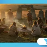 Ancient Rituals Still Practiced in Remote Villages