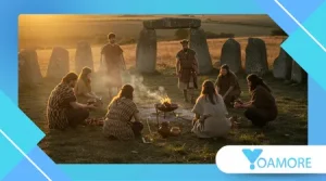 Ancient Rituals Still Practiced in Remote Villages