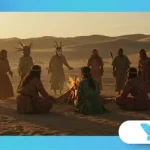 Exploring 12 Mysterious Cultural Rituals and Their Origins