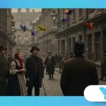 Historical Events That Were Too Strange to Be Fiction