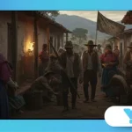 Lost in Time: 6 Revolutionary Events Nobody Talks About