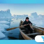 The Arctic Fishing Culture You’ve Never Heard Of