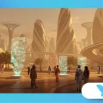 The Future of Culture: 12 Emerging Micro Communities