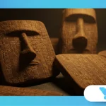 The Mystery of Rongorongo: The Undeciphered Script of Easter Island