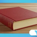 The Saddest Dictionary Ever Written