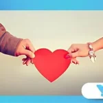 Tired of Being Single? Connect with Nearby People in Minutes!