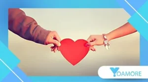 Tired of Being Single? Connect with Nearby People in Minutes!