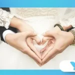 Your New Love Could Be Just One Click Away!