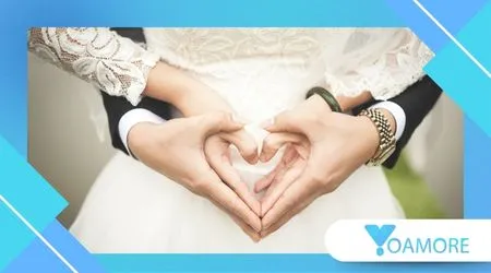 Don’t waste any More Time! Find Your New Love Today
