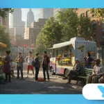 Urban Microcultures: Hidden Tribes in Modern Cities
