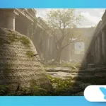 What Happens When a Language Dies?