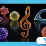 When Words Dance: Languages with Musical Tones