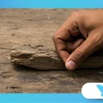 Knocking on Wood: Where Did This Superstition Come From?