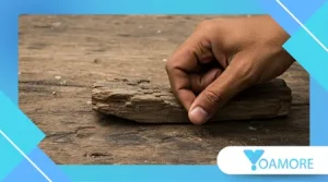 Knocking on Wood: Where Did This Superstition Come From?