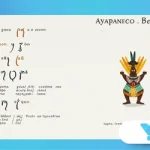 Ayapaneco: The Language Once Spoken by Two Men Who Refused to Talk