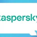 Protect Your Device with Kaspersky: The Ultimate Solution for Virus and Ad Removal! 🛡️