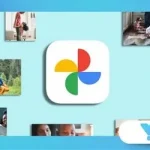 Accidentally Deleted? Recover Your Files Right Now!