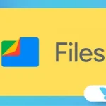 Free Up Space on Your Phone: The Best Free Apps to Solve Memory Shortage!