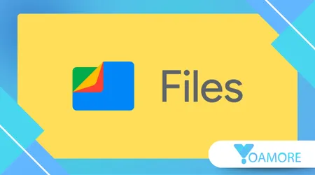 Free Up Space on Your Phone: The Best Free Apps to Solve Memory Shortage!