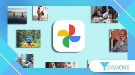 Restore Deleted Files Easily with These Powerful Mobile Apps