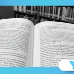Curious Cases of Reduplication in Everyday Speech