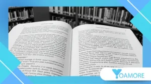 Curious Cases of Reduplication in Everyday Speech