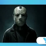 Friday the 13th: Origins of the World’s Most Feared Date