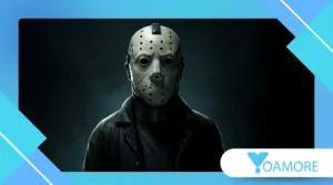 Friday the 13th: Origins of the World’s Most Feared Date