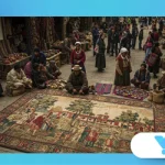 How Language Loss Impacts Cultural Memory