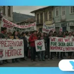 How Small Communities Are Resisting Globalization