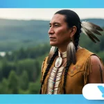 Indigenous Voices: The Battle to Save Native Languages