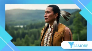 Indigenous Voices: The Battle to Save Native Languages