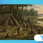 The Lost Colony of Roanoke: A Mystery Still Unsolved