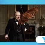 The Nazi Plot to Kill Winston Churchill with Exploding Chocolate