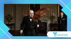 The Nazi Plot to Kill Winston Churchill with Exploding Chocolate