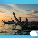 The Sea Nomads of Southeast Asia: Life Without a Homeland