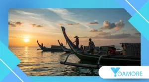 The Sea Nomads of Southeast Asia: Life Without a Homeland